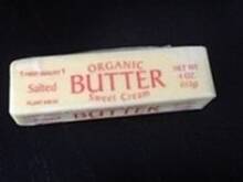 Fot. Beata28, Jablecznik z kokosem - pyszny !