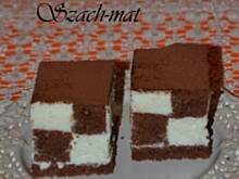 Fot. megii013, Szach-mat