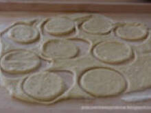 Fot. Dżanina Fonda, uszy Hamana