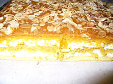 Fot. domi87, Duńskie ciasto