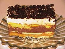 Fot. bogdzia, 3-bit bez pieczenia