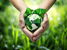 Fot. Wkn, Jak dobrać filtr do wody?