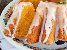 Fot. izaa_a, brazylijska babka marchewkowa...