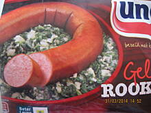 Fot. Dżanina Fonda, Stampot by mariateresa