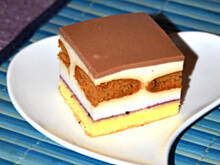 Fot. megii013, Katarzynka II