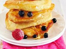 Fot. izaa_a, pikelets...