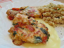 Fot. megi65, Żu - Żu