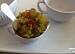 Fot. Beata28, Sweet Pickle Relish/ "Cwikla" z ogorkow