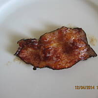 Schabowy  nieco  bogaciej .