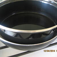 Schabowy  nieco  bogaciej .