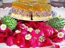 Fot. aga-23, Ciasto Nikolas