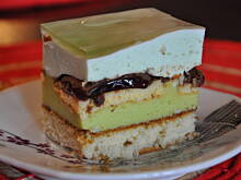 Fot. jakubosia97, shrek po mojemu pychota