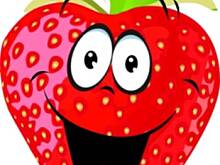 Fot. Wróbelek, Ciasto 2