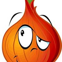 Gulasz z piersi kurczaka z pieczarkami