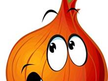 Fot. Wróbelek, fasolka z boczkiem