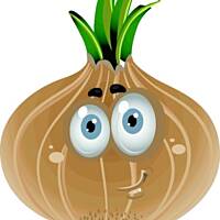 Karp faszerowany pieczony