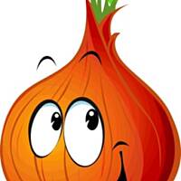 Kotlety mielone nadziewane