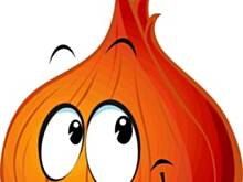 Fot. Wróbelek, Kotlety mielone nadziewane