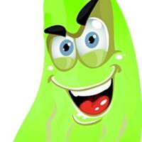 marchewka z cukinią, ziemniakiem i żółtkiem po 6 m-cu