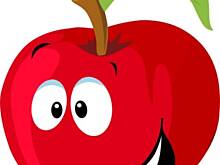 Fot. Wróbelek, Niebo 3