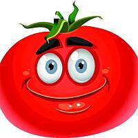 pomidorowa z indykiem po 7 m-cu