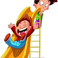 pulpeciki rybne dla dzieci