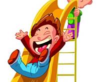 Fot. Wróbelek, pulpeciki rybne dla dzieci