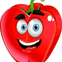 sałatka z tuńczyka 3