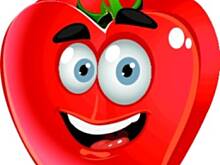 Fot. Wróbelek, zapiekanka Piotrka