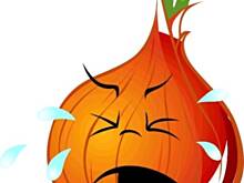 Fot. Wróbelek, sos do spaghetti 2