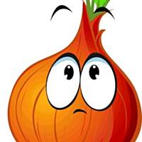 Wariacje z sosem pieczarkowym