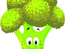 Fot. Wróbelek, zapiekanka makaronowa z sosem (mama karmiąca)