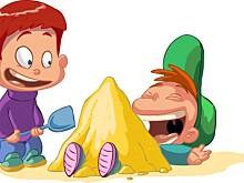 Fot. Wróbelek, zupka jarzynowa z buraczkiem po 5 m-cu