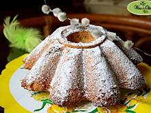 Fot. Monica W&O, Baba bita i parzona