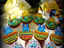 Fot. kocurek28, Mini mazurki