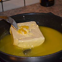 ciasto drożdzowe dobre