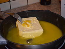 Fot. mont4, ciasto drożdzowe dobre