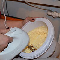 ciasto drożdzowe dobre