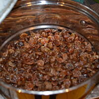 ciasto drożdzowe dobre