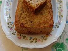 Fot. eluchap, Pasztet domowy