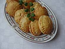 Fot. eluchap, Kapuśniaczki