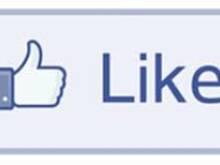 Fot. bahus, Co dziś jecie na obiadek...21/2014