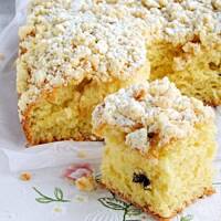 drożdżowe ze smalcem...