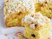 Fot. izaa_a, drożdżowe ze smalcem...