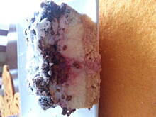 Fot. beatkap_2, SERNIK niebiański