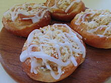 Fot. hope30, Makaroniki by Hope