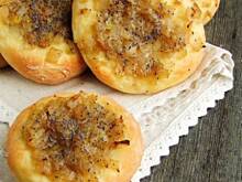 Fot. izaa_a, cebularze...