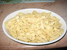 Fot. dorcia700, zapiekanka