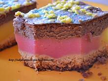 Fot. makusia, Co dzisiaj pieczesz słodkiego , a może pachnący chlebek..?..cd..