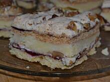 Fot. justine*mario, Pani Walewska